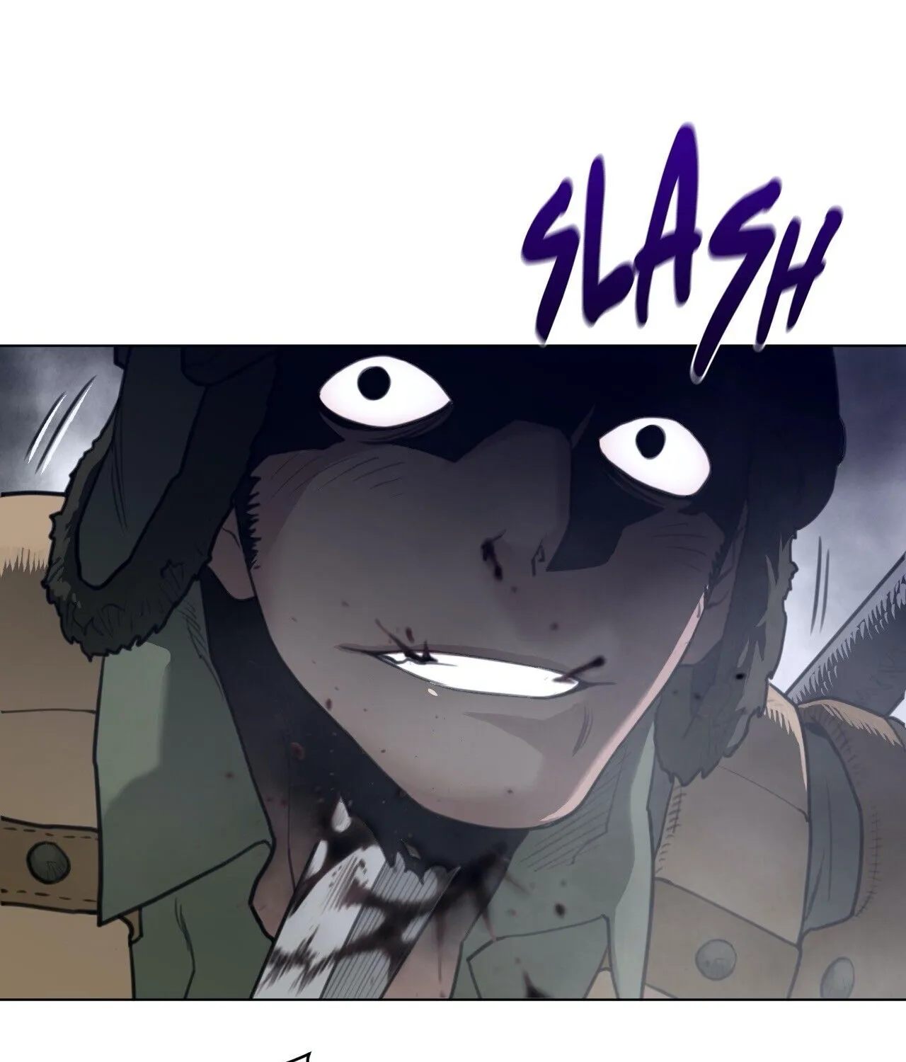 Perfect Half Mangakakalot X Chapter 112 Page 55