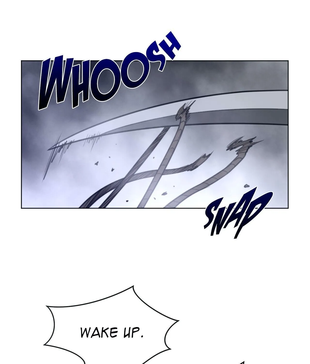 Perfect Half Mangakakalot X Chapter 112 Page 58
