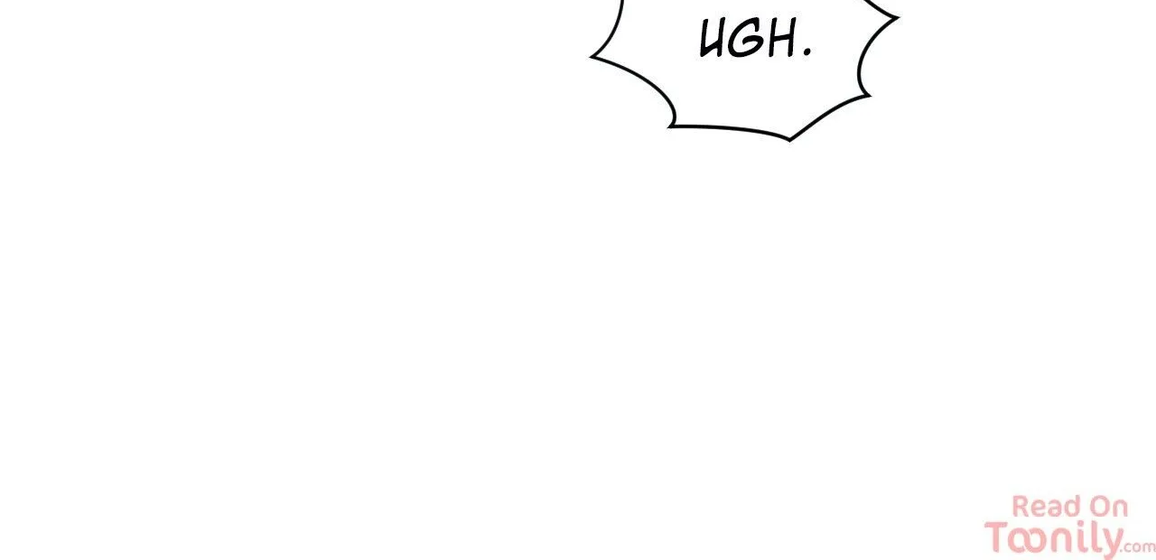 Perfect Half Mangakakalot X Chapter 112 Page 60