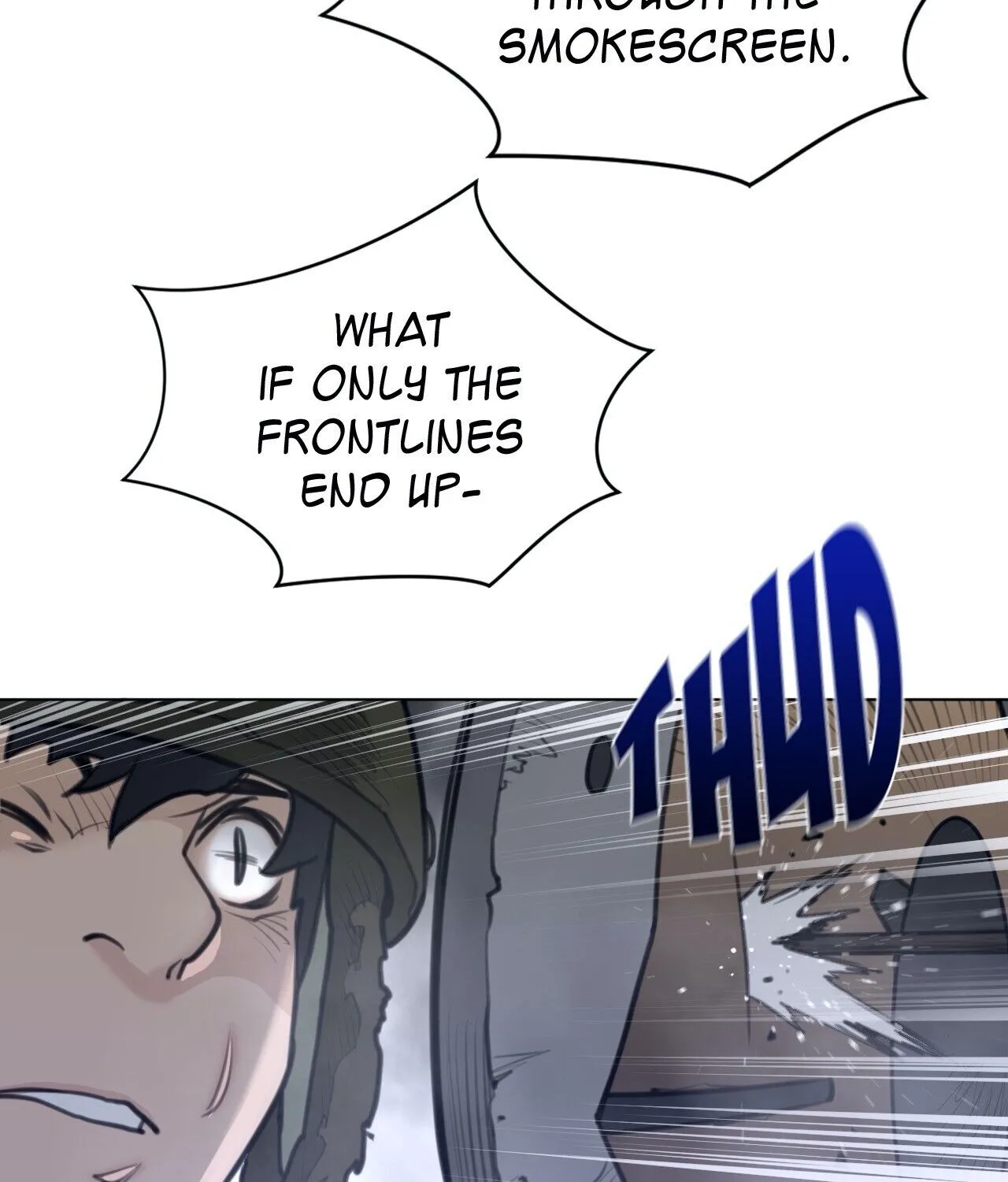 Perfect Half Mangakakalot X Chapter 112 Page 66