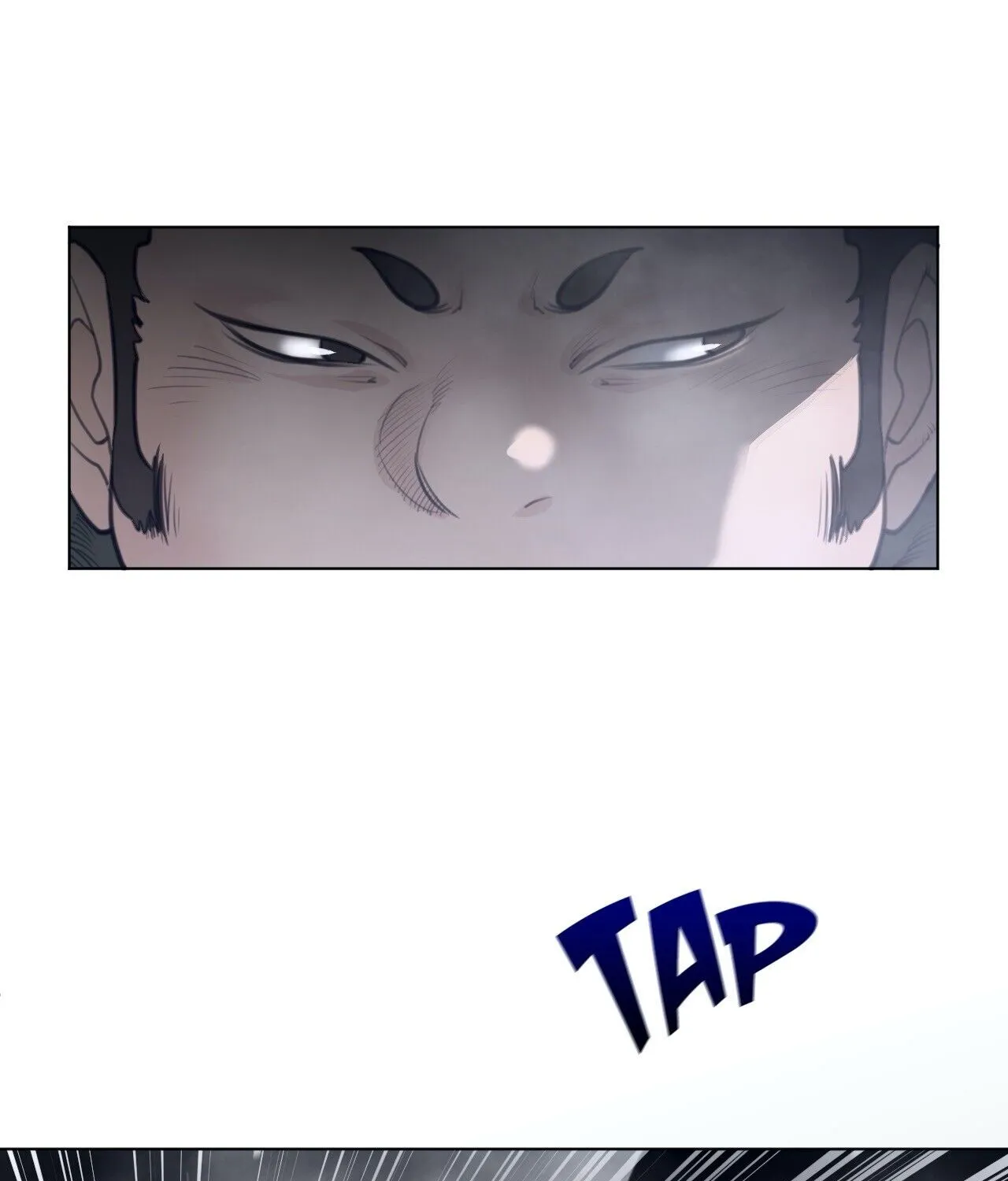 Perfect Half Mangakakalot X Chapter 112 Page 69