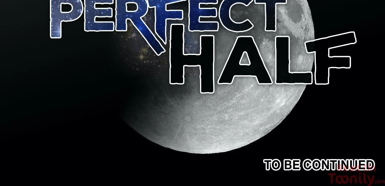 Perfect Half Mangakakalot X Chapter 112 Page 72