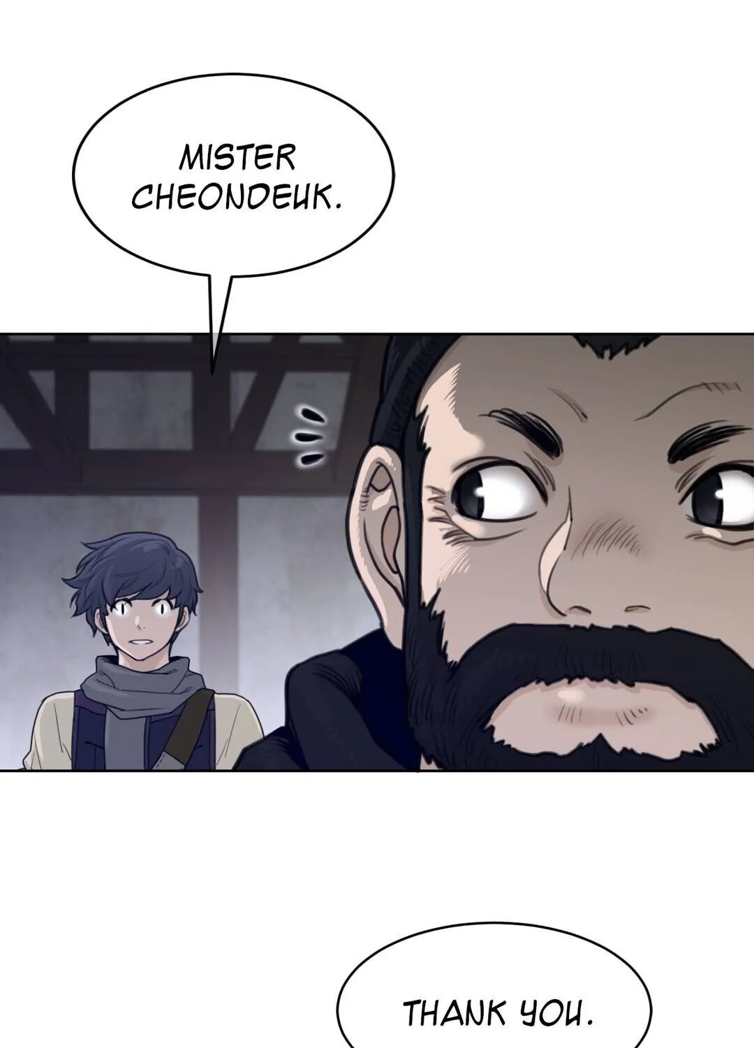 Perfect Half Mangakakalot X Chapter 124 Page 25