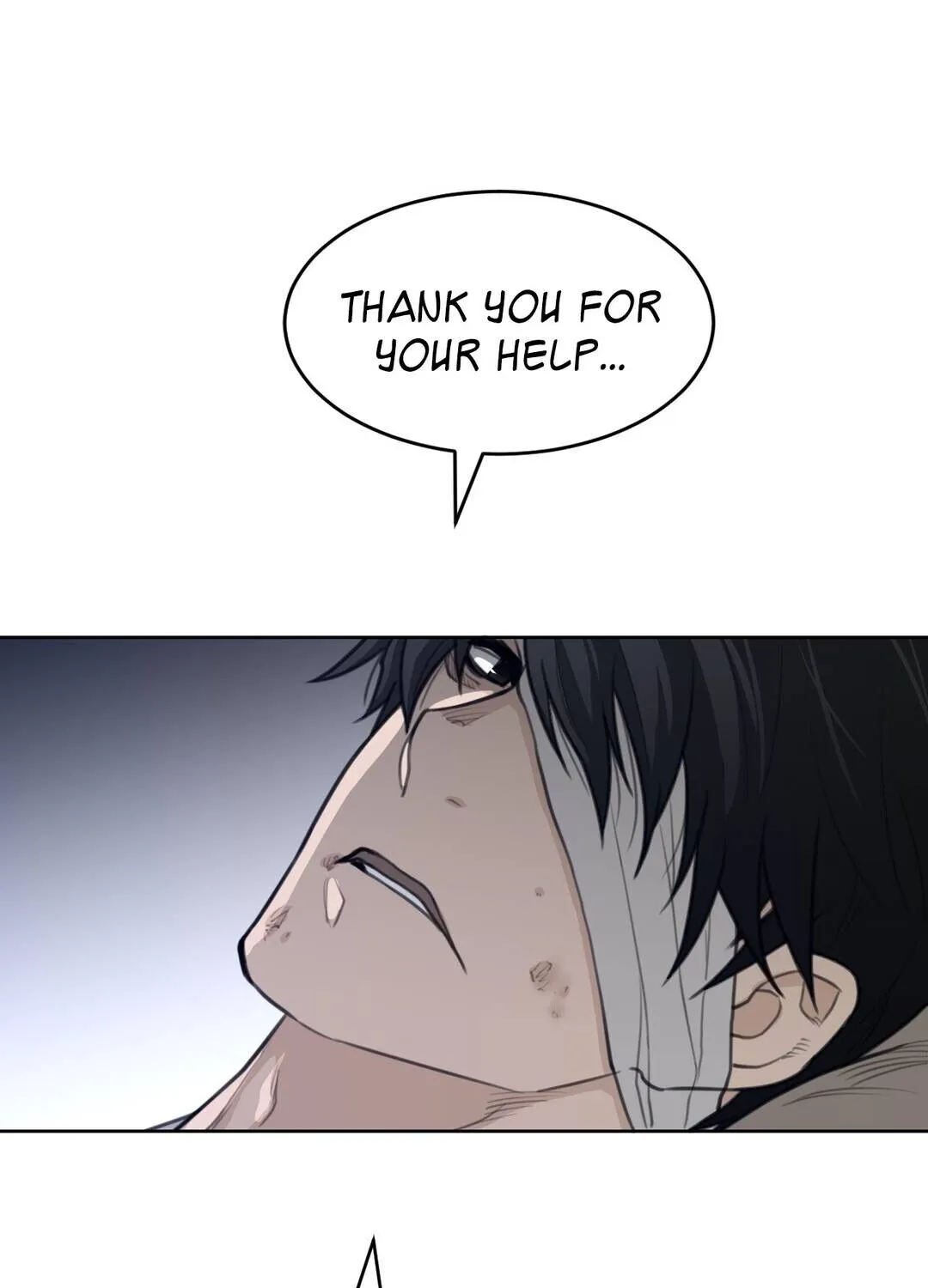 Perfect Half Mangakakalot X Chapter 124 Page 37
