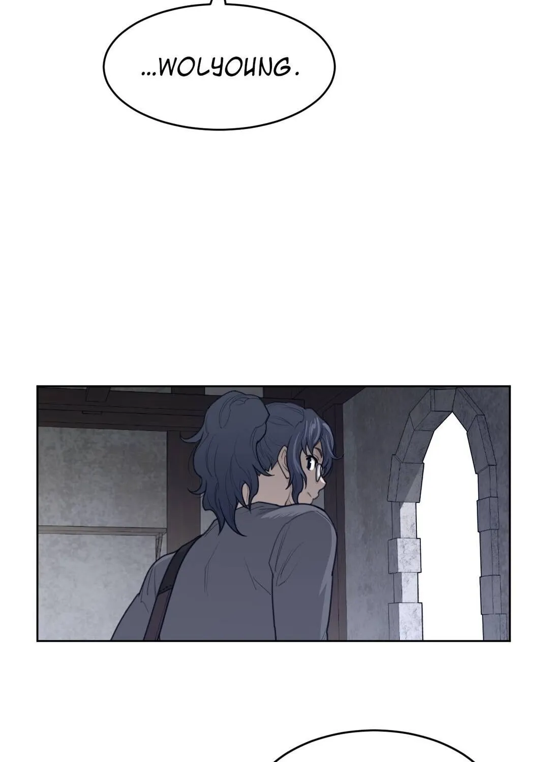 Perfect Half Mangakakalot X Chapter 124 Page 38
