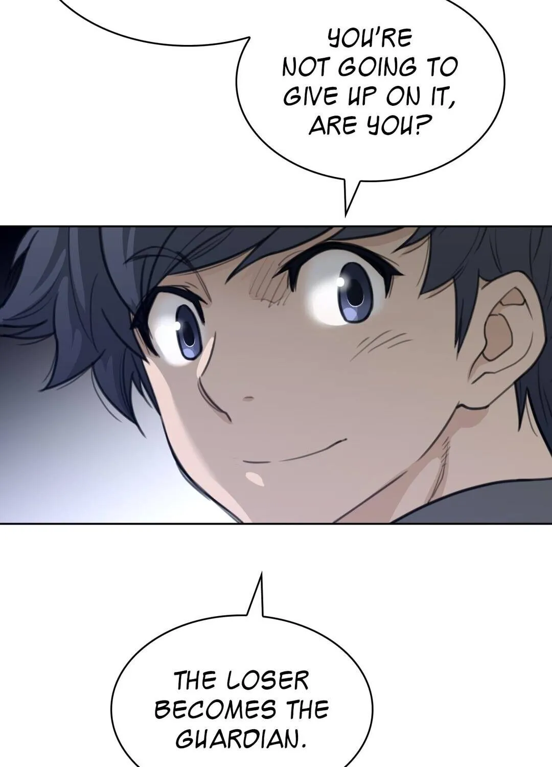 Perfect Half Mangakakalot X Chapter 124 Page 41