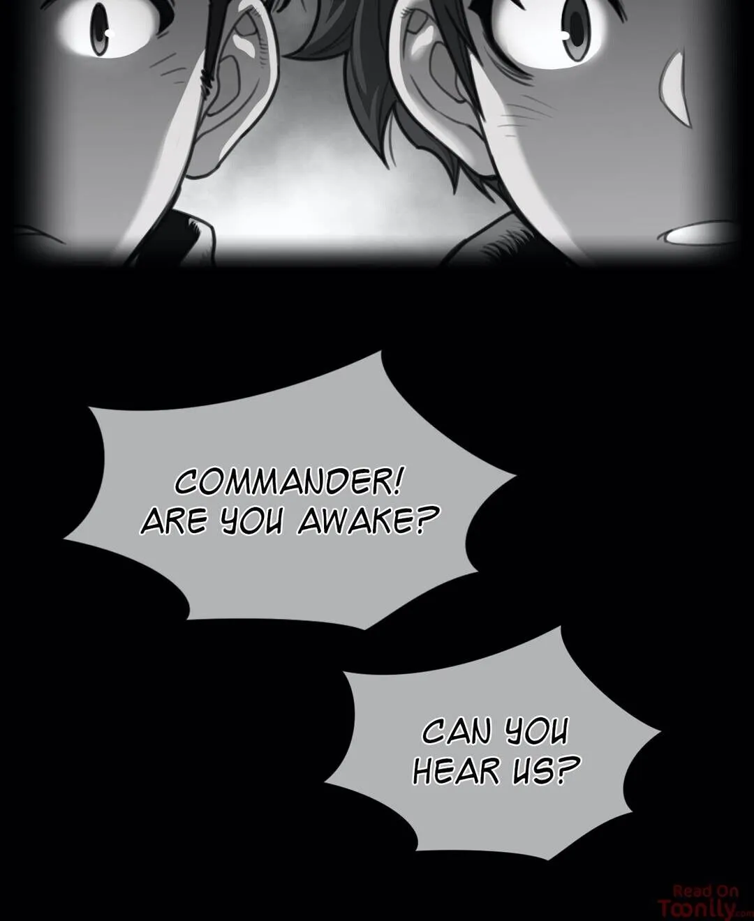 Perfect Half Mangakakalot X Chapter 124 Page 6