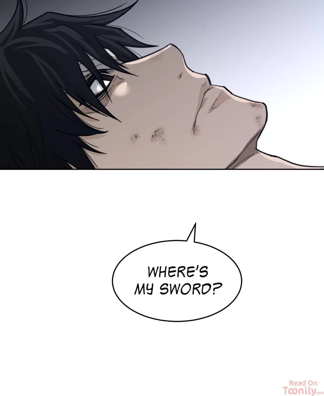 Perfect Half Mangakakalot X Chapter 124 Page 51