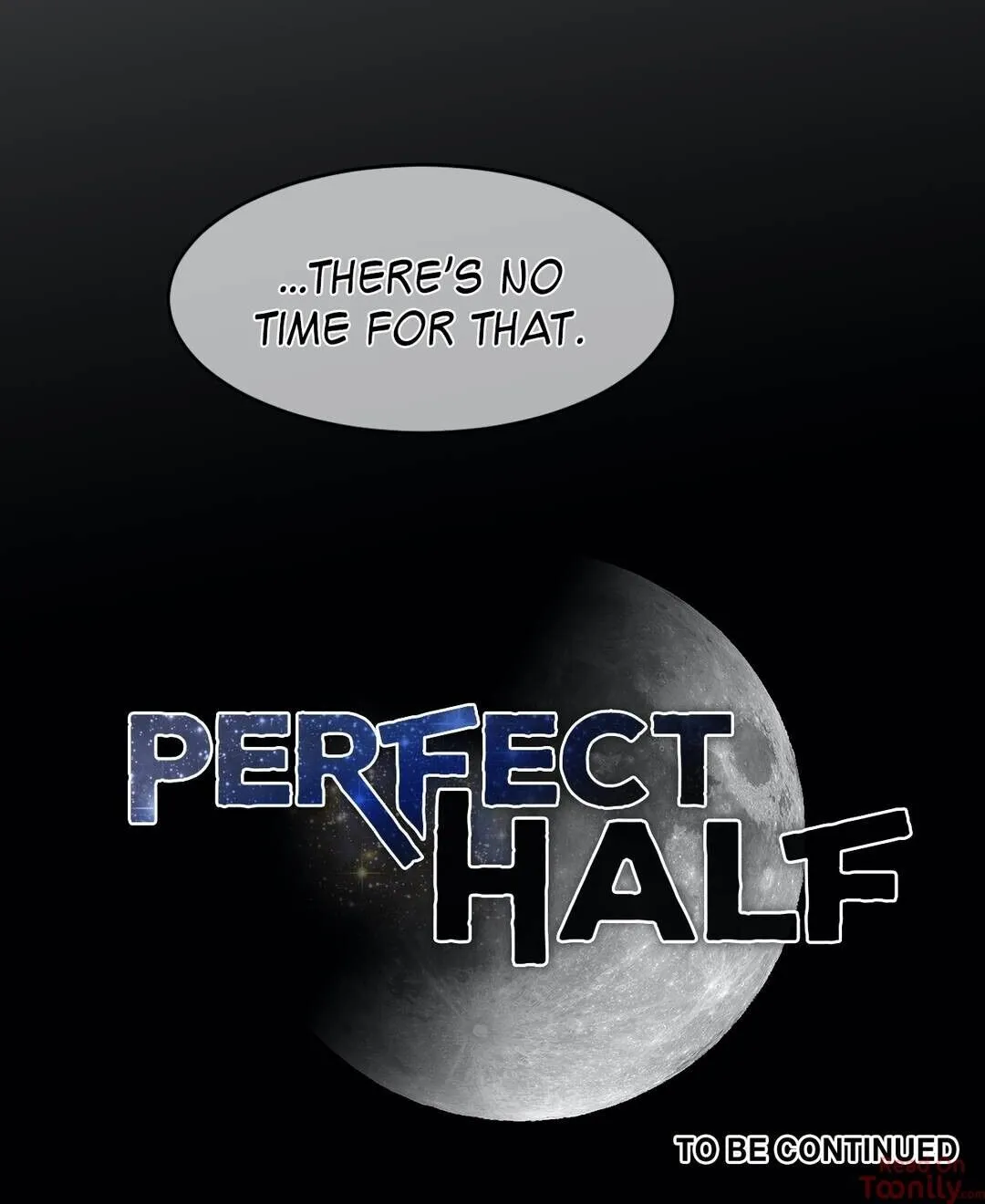 Perfect Half Mangakakalot X Chapter 124 Page 54