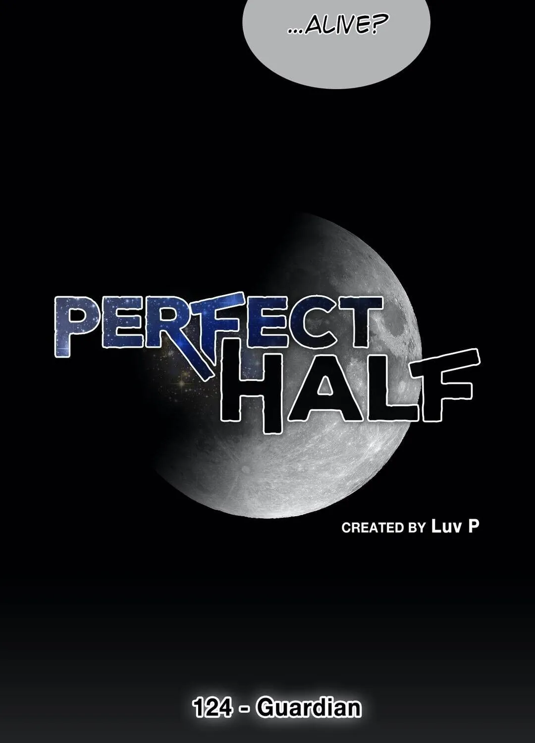 Perfect Half Mangakakalot X Chapter 124 Page 8