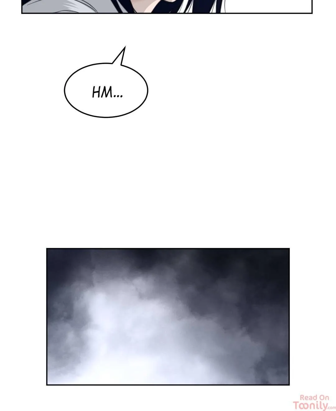 Perfect Half Mangakakalot X Chapter 125 Page 15