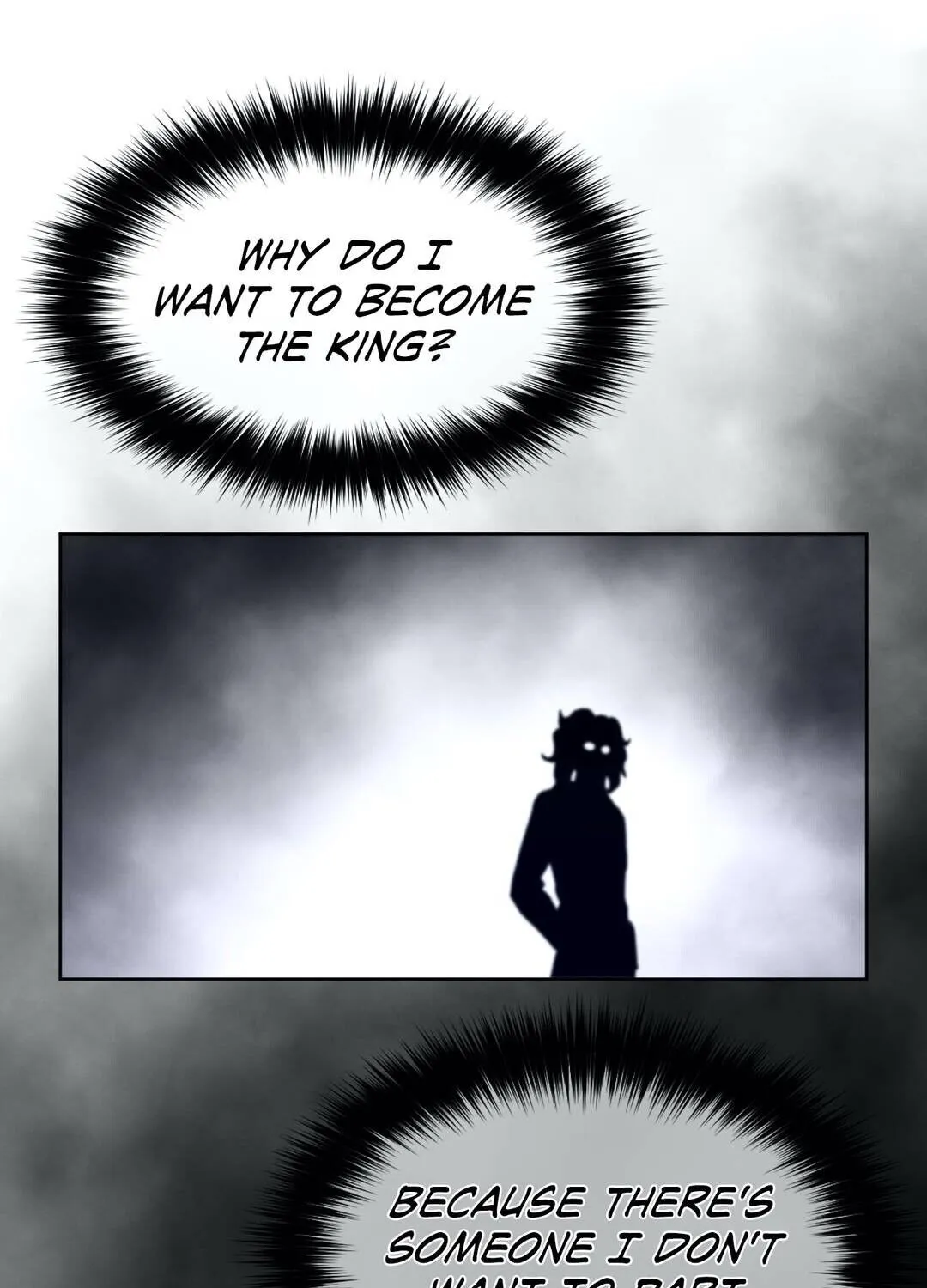 Perfect Half Mangakakalot X Chapter 125 Page 16