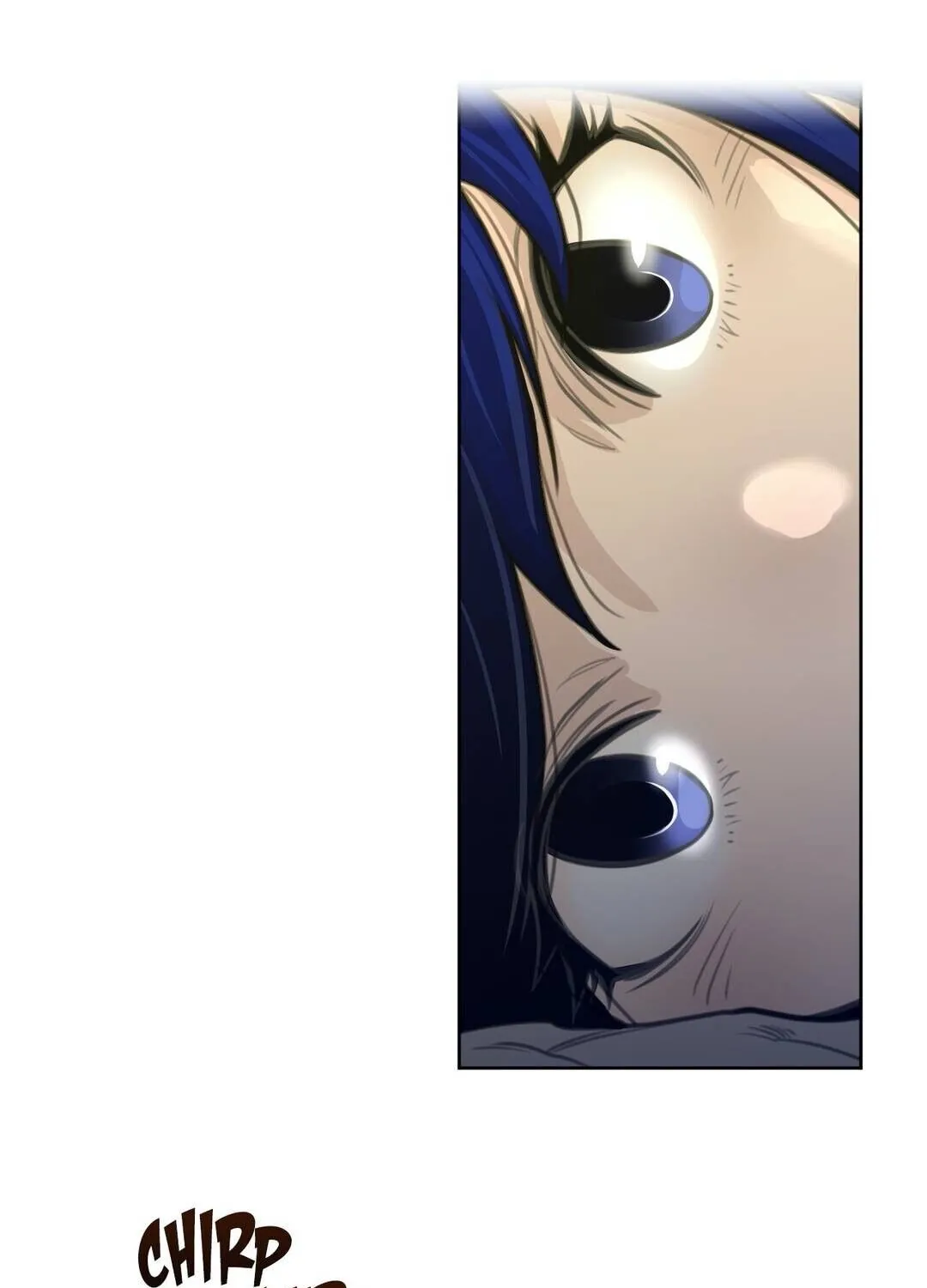 Perfect Half Mangakakalot X Chapter 125 Page 25