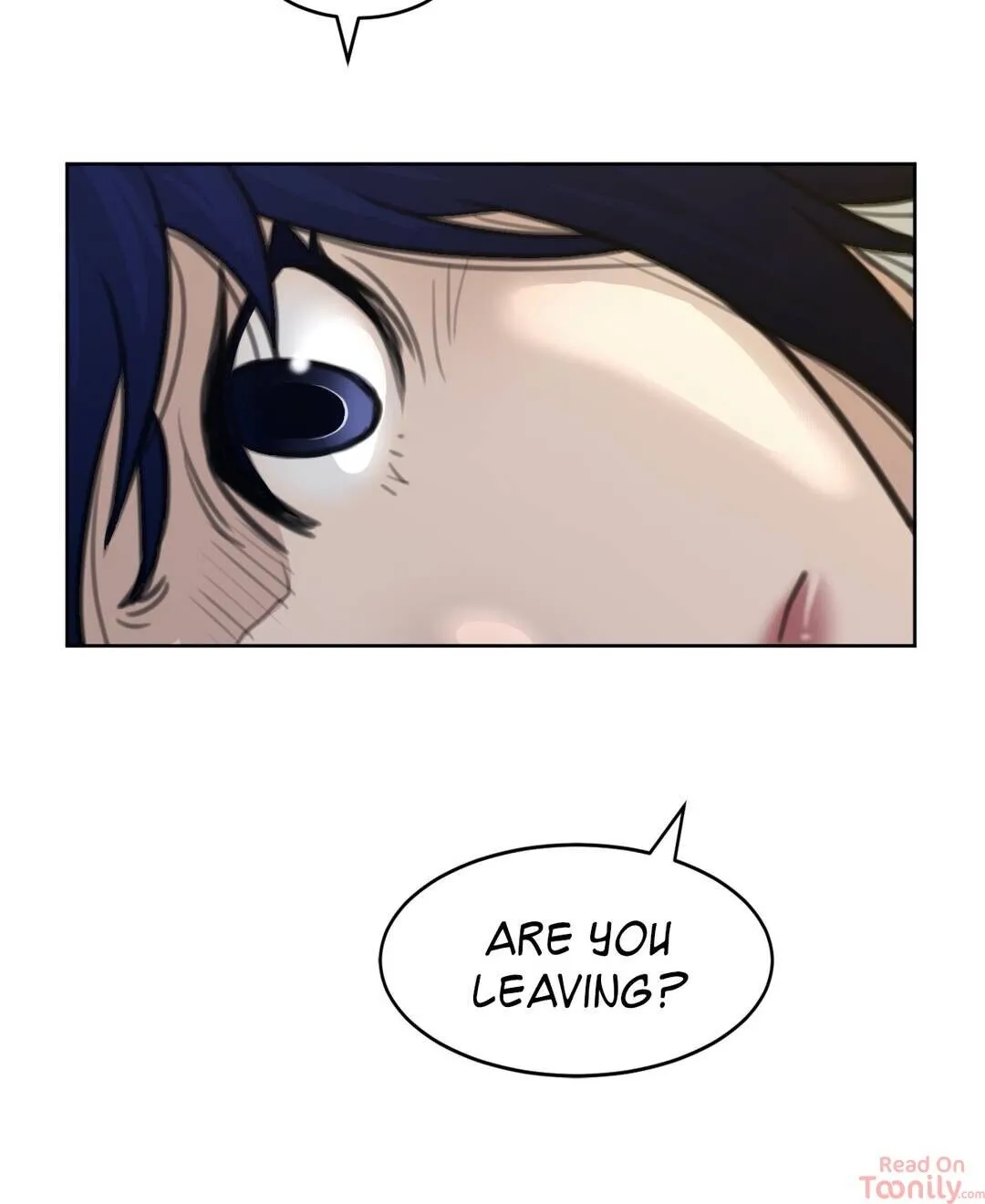 Perfect Half Mangakakalot X Chapter 125 Page 33