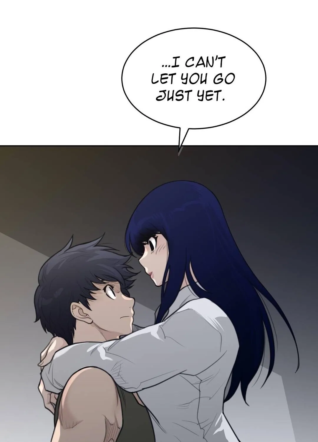 Perfect Half Mangakakalot X Chapter 125 Page 46