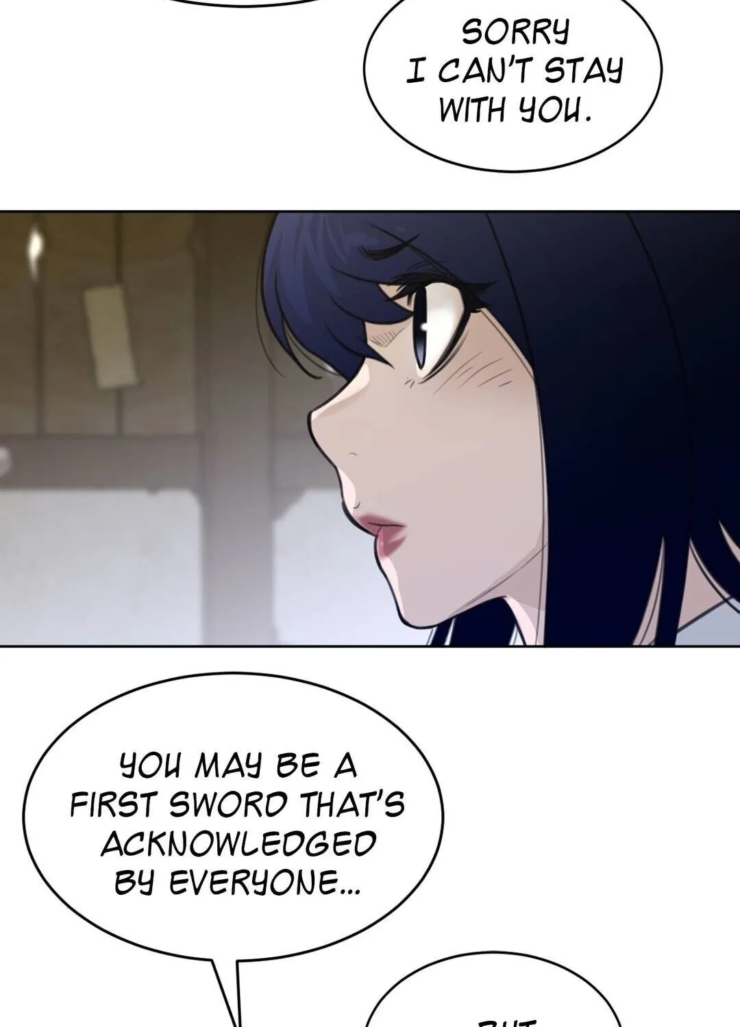 Perfect Half Mangakakalot X Chapter 125 Page 41