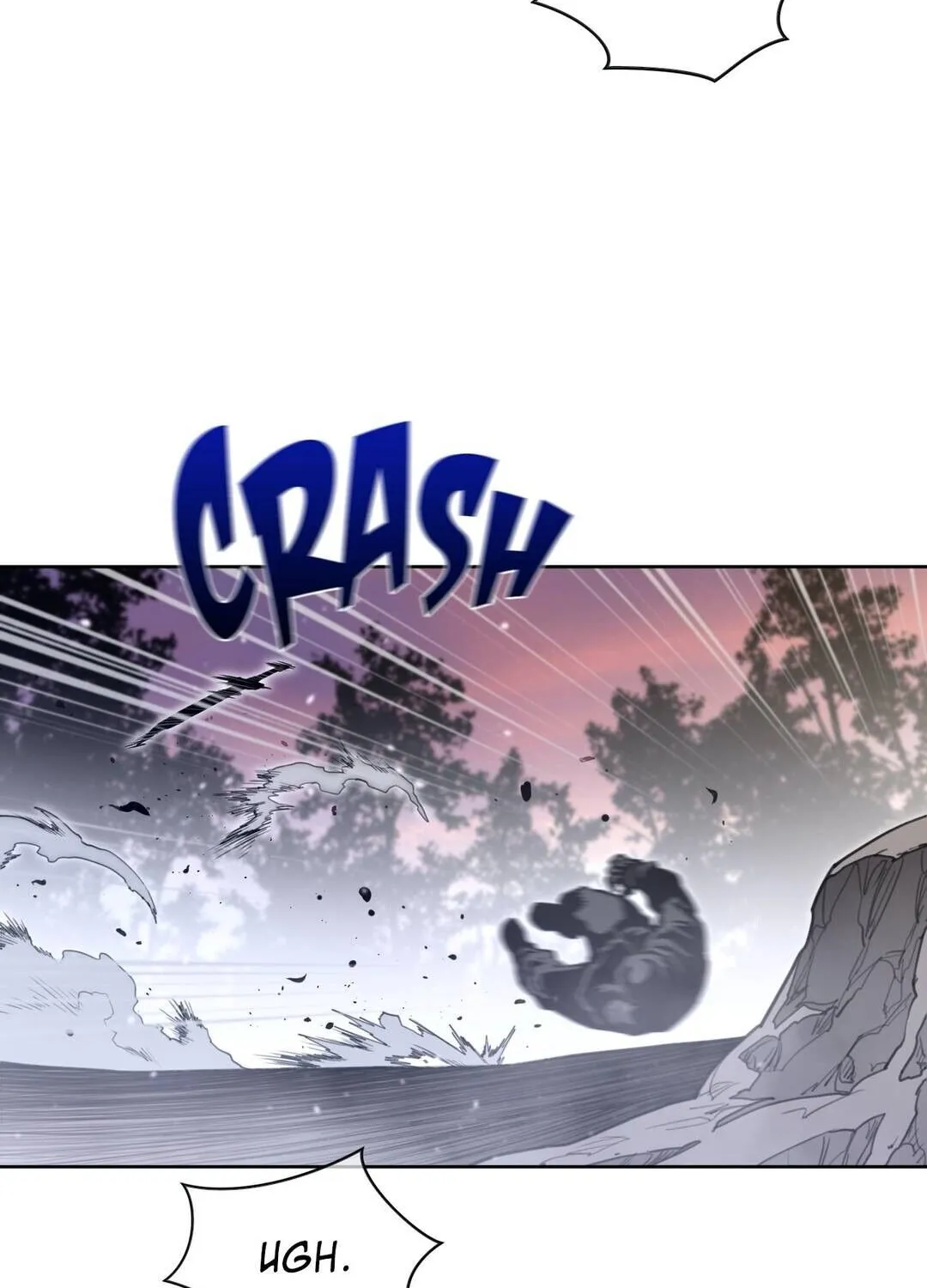 Perfect Half Mangakakalot X Chapter 125 Page 56
