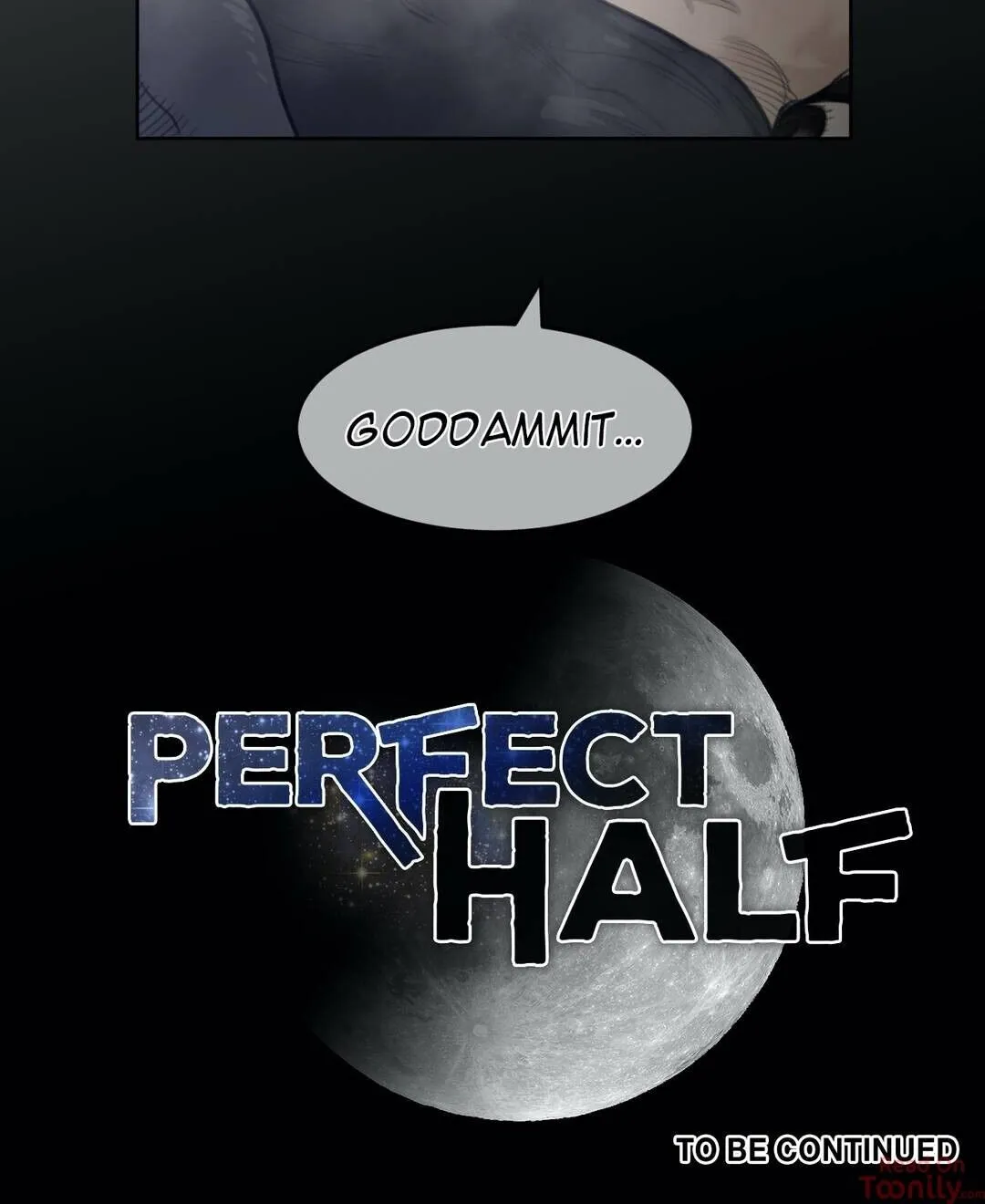 Perfect Half Mangakakalot X Chapter 125 Page 60