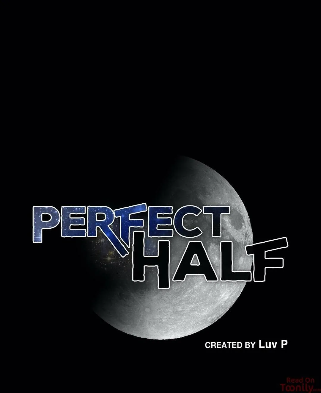 Perfect Half Mangakakalot X Chapter 125 Page 6