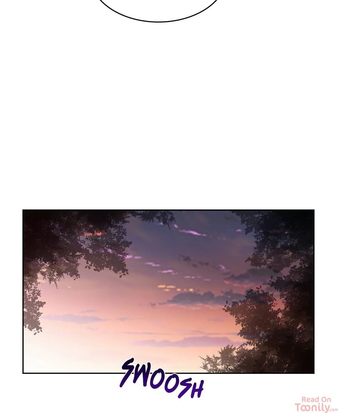 Perfect Half Mangakakalot X Chapter 125 Page 51