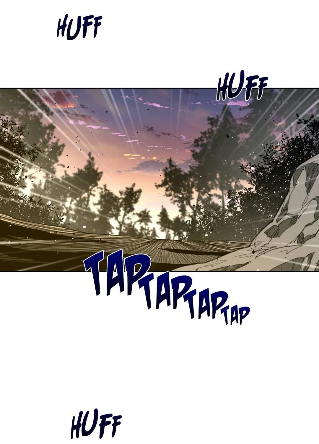 Perfect Half Mangakakalot X Chapter 125 Page 52