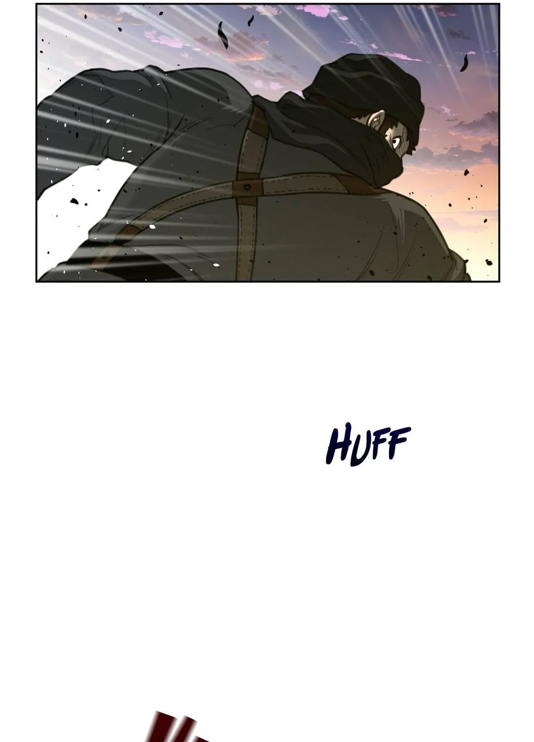 Perfect Half Mangakakalot X Chapter 125 Page 53