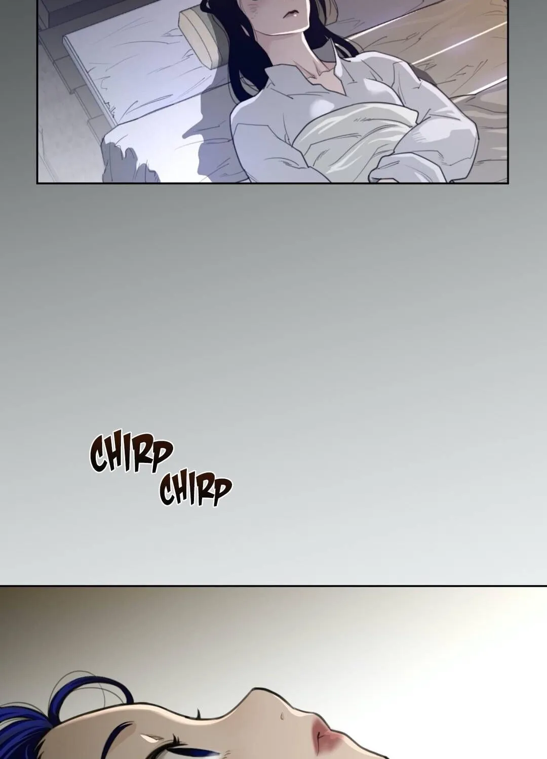 Perfect Half Mangakakalot X Chapter 125 Page 8