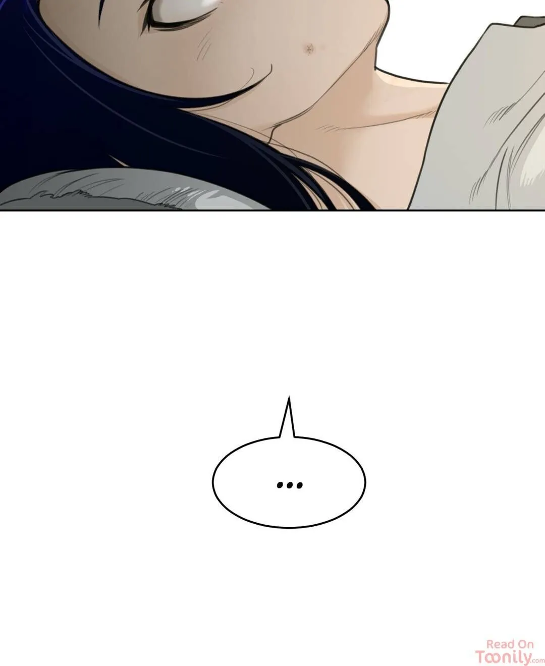 Perfect Half Mangakakalot X Chapter 125 Page 9