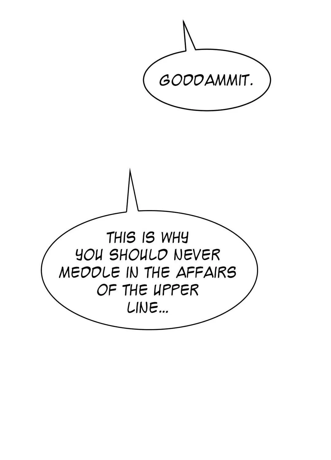 Perfect Half Mangakakalot X Chapter 126 Page 19