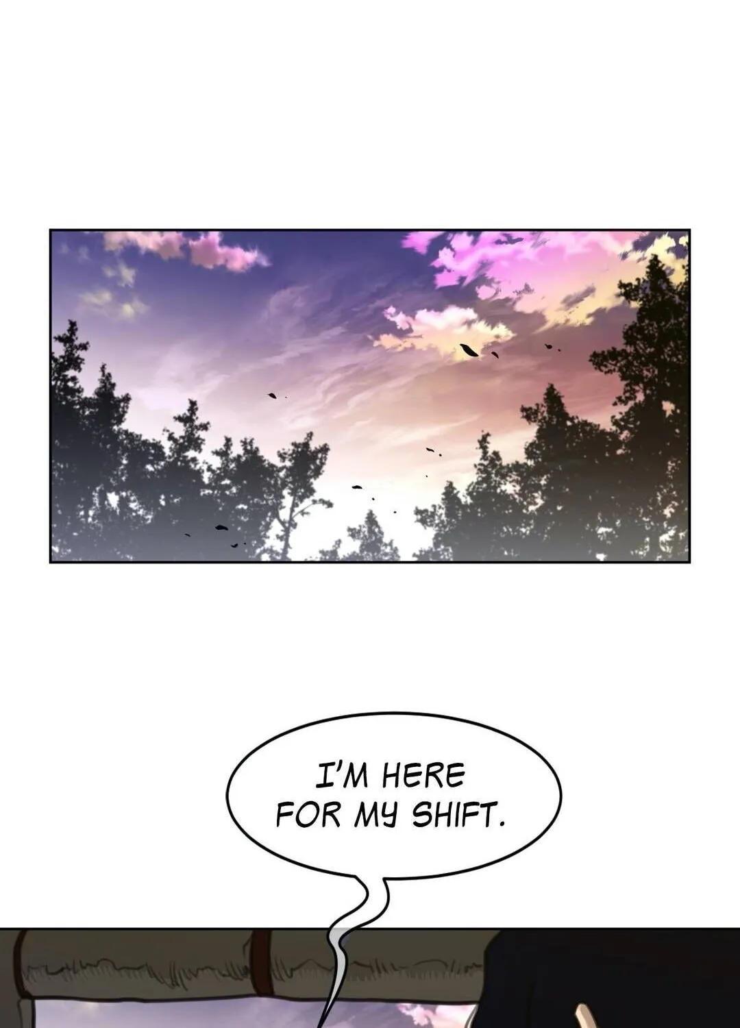 Perfect Half Mangakakalot X Chapter 126 Page 20