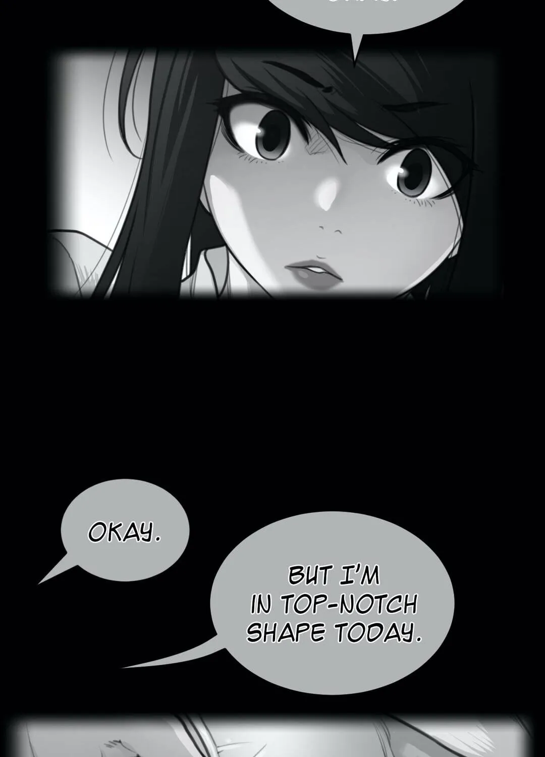 Perfect Half Mangakakalot X Chapter 126 Page 2