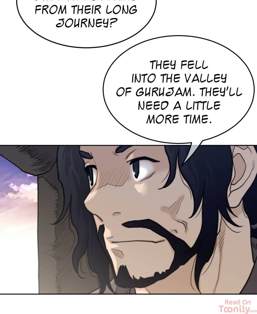 Perfect Half Mangakakalot X Chapter 126 Page 24