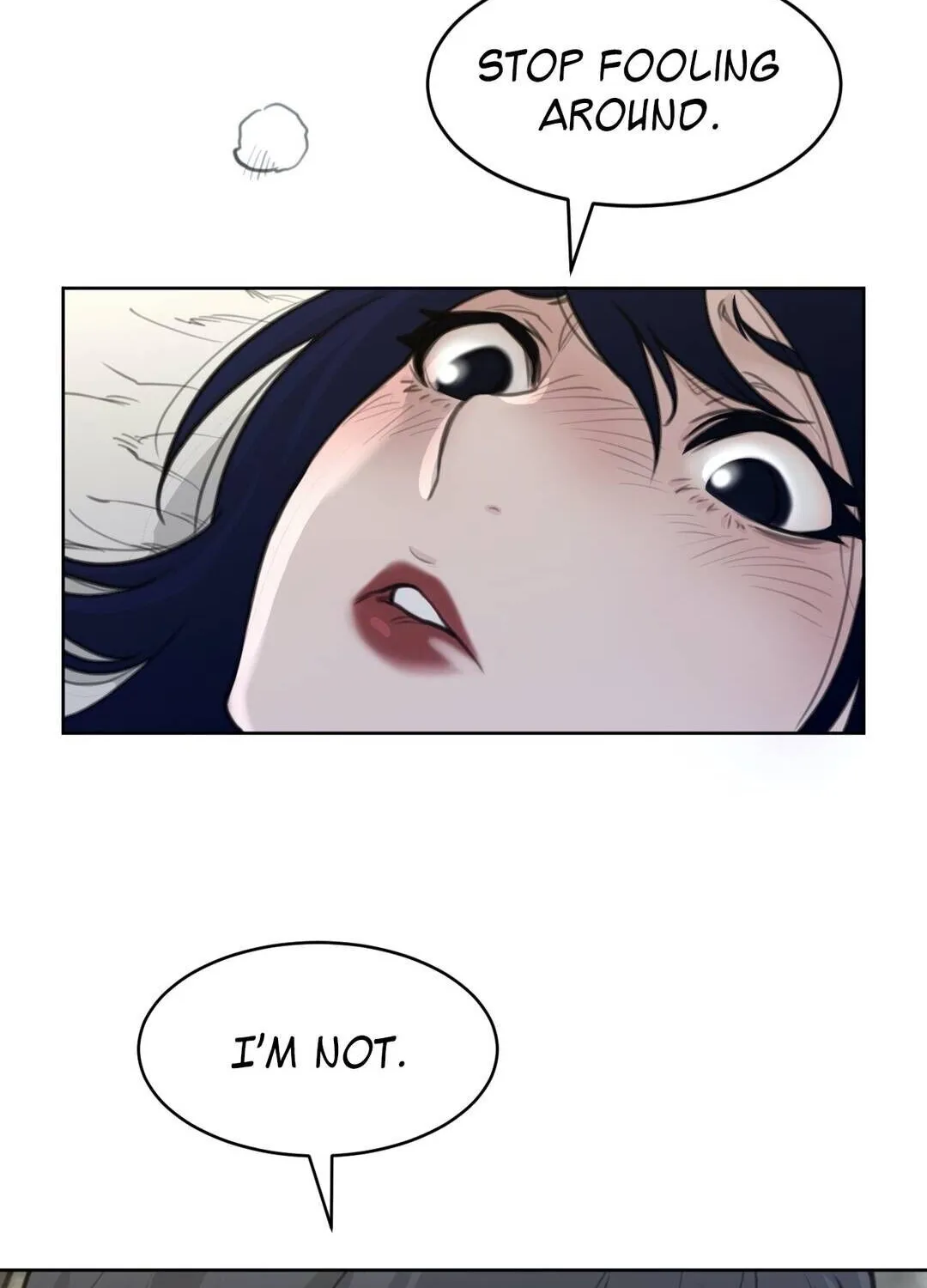 Perfect Half Mangakakalot X Chapter 126 Page 41