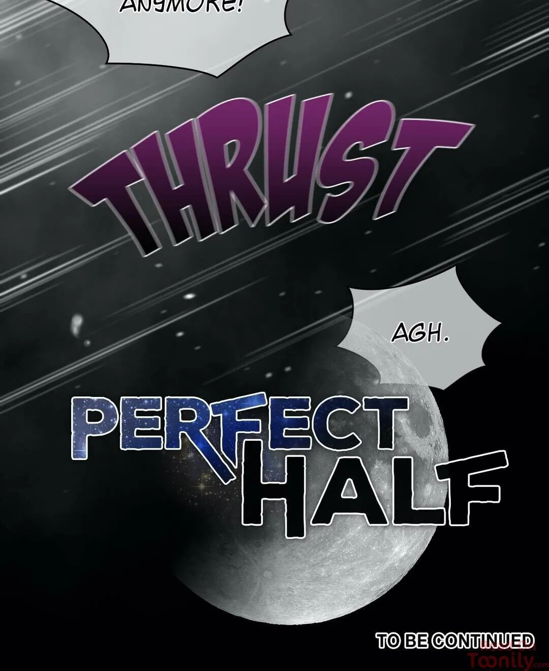 Perfect Half Mangakakalot X Chapter 126 Page 60