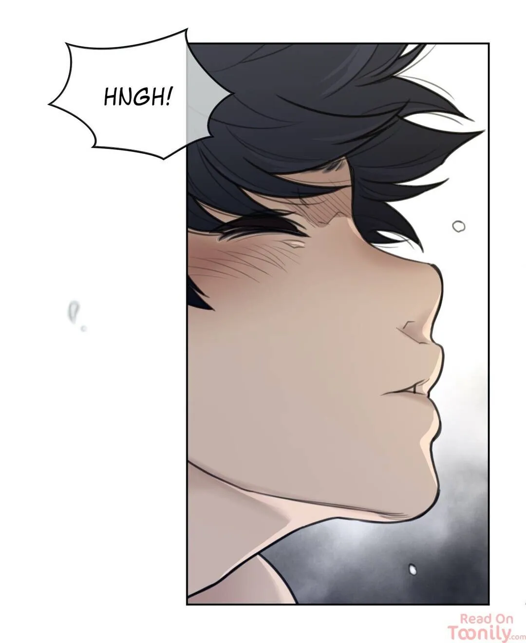 Perfect Half Mangakakalot X Chapter 126 Page 54