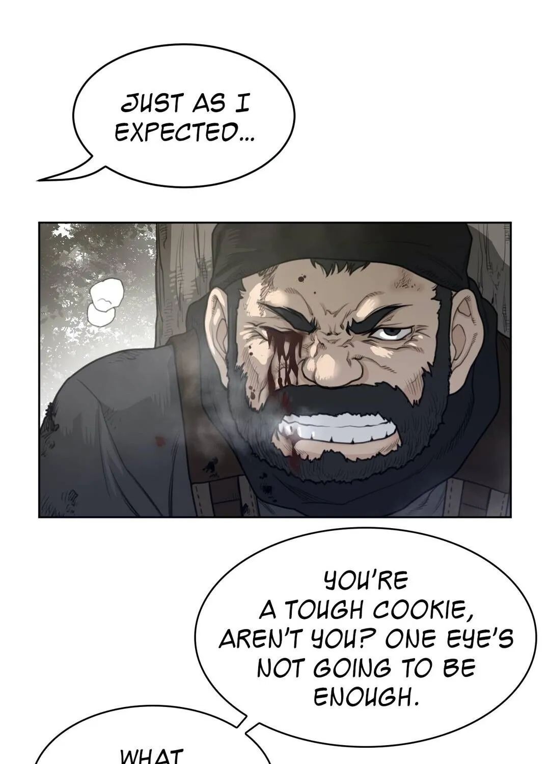 Perfect Half Mangakakalot X Chapter 126 Page 10
