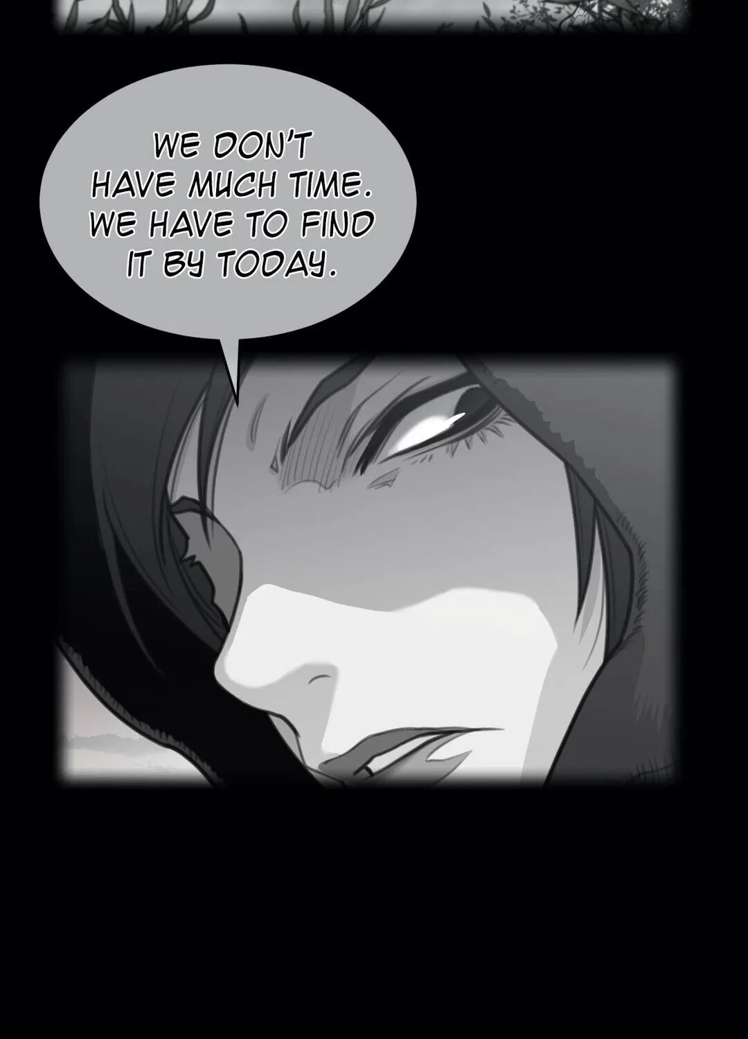 Perfect Half Mangakakalot X Chapter 127 Page 2