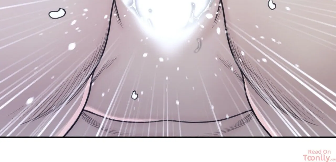 Perfect Half Mangakakalot X Chapter 128 Page 12