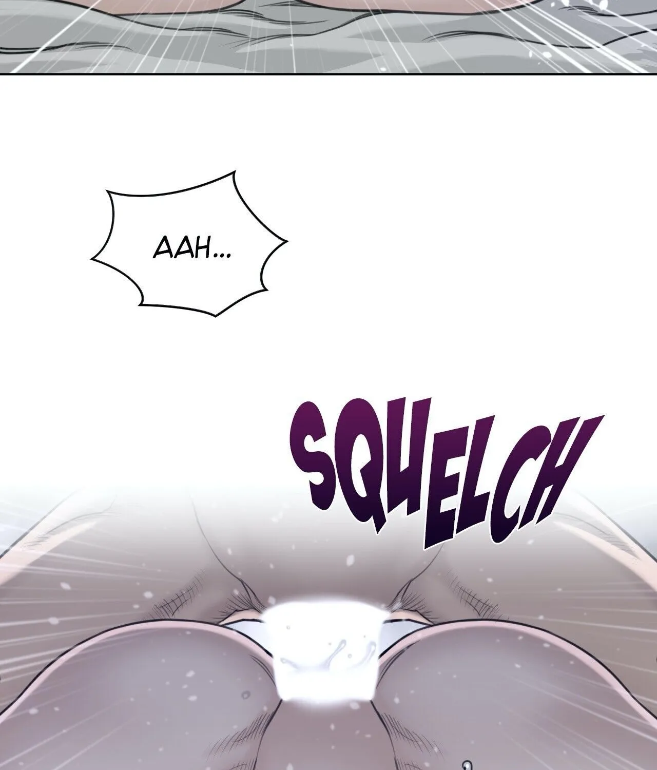 Perfect Half Mangakakalot X Chapter 128 Page 26