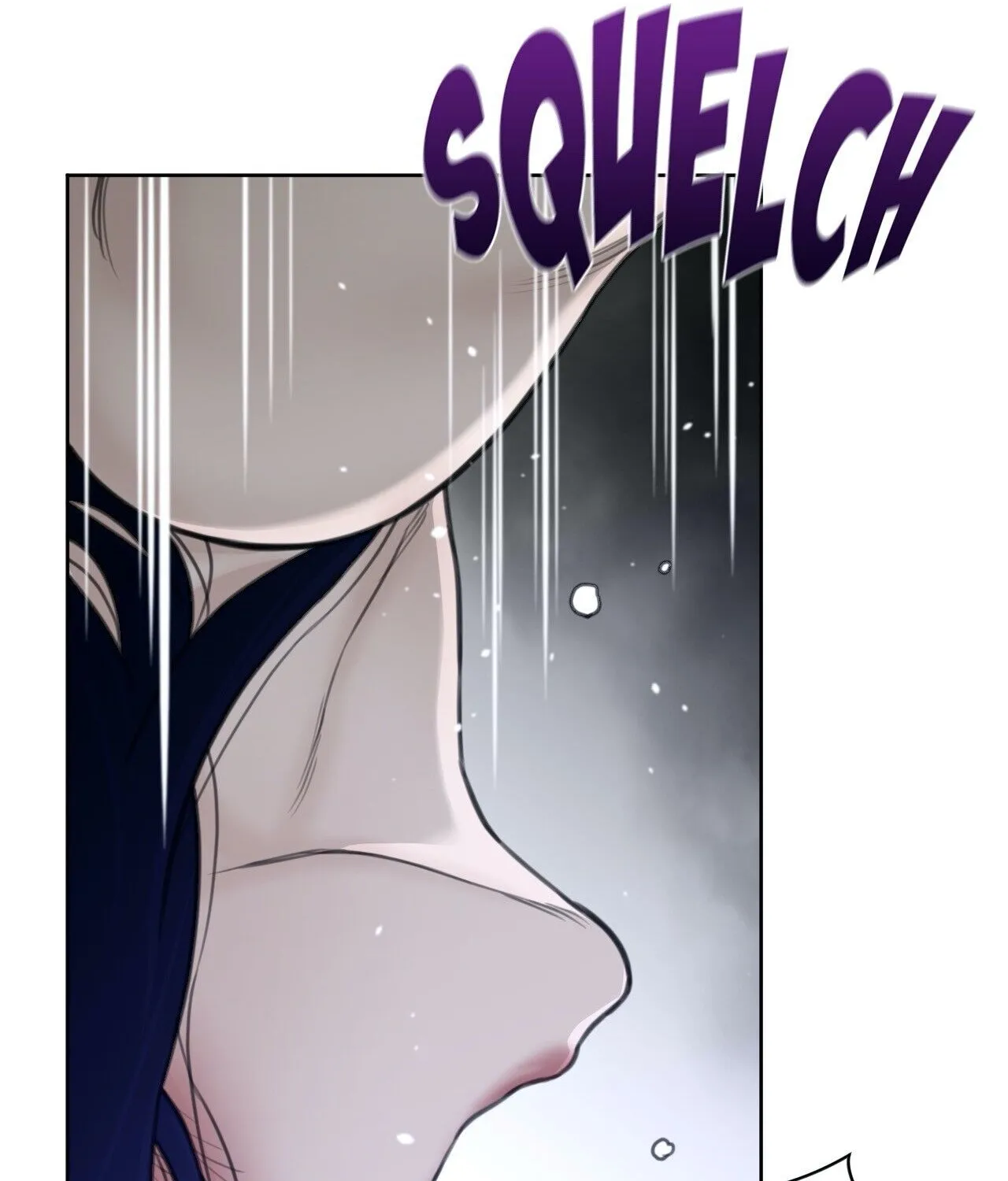Perfect Half Mangakakalot X Chapter 128 Page 30