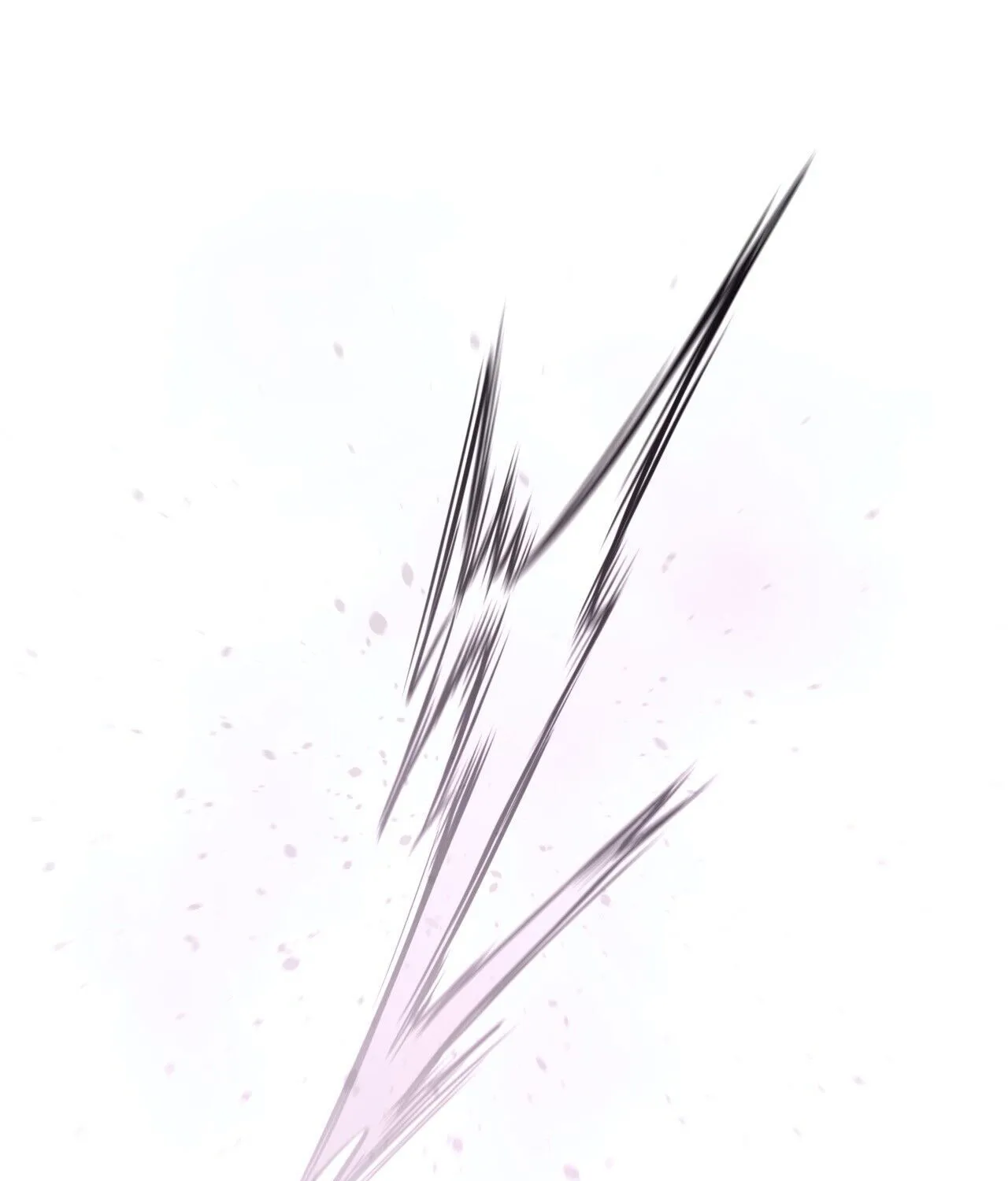 Perfect Half Mangakakalot X Chapter 128 Page 37