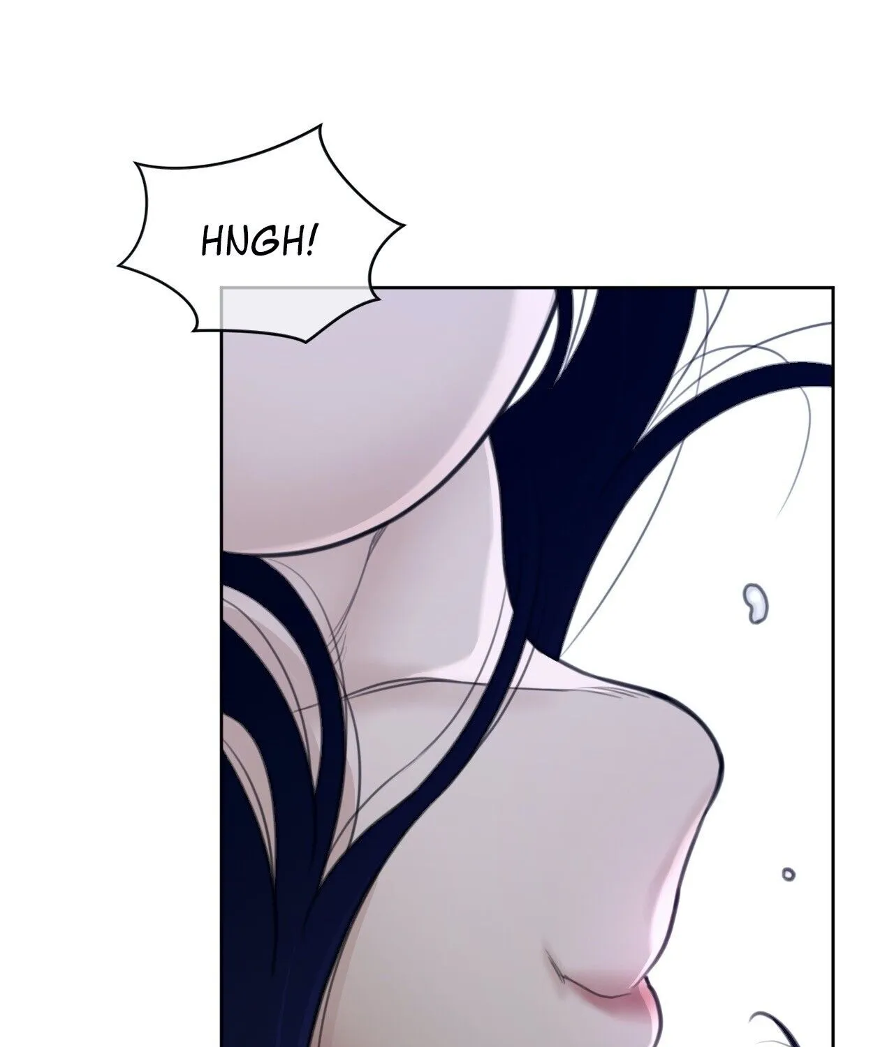 Perfect Half Mangakakalot X Chapter 128 Page 33