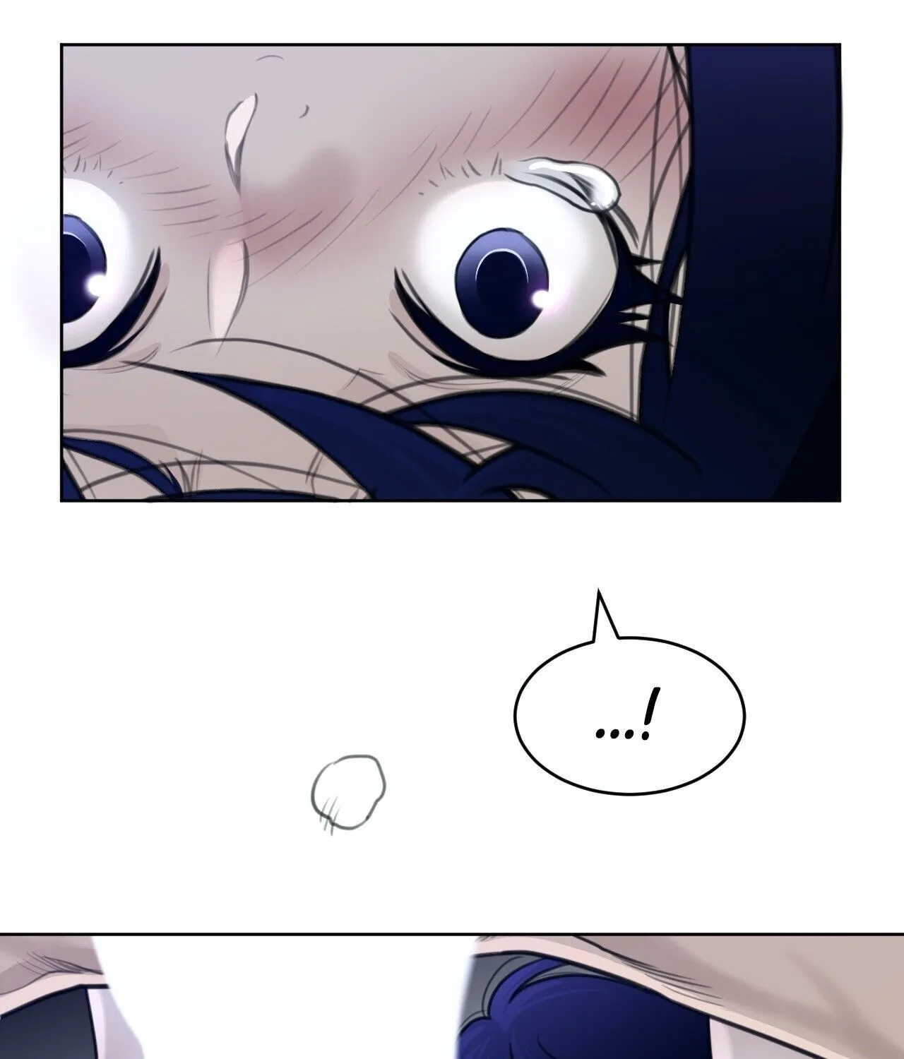 Perfect Half Mangakakalot X Chapter 128 Page 47