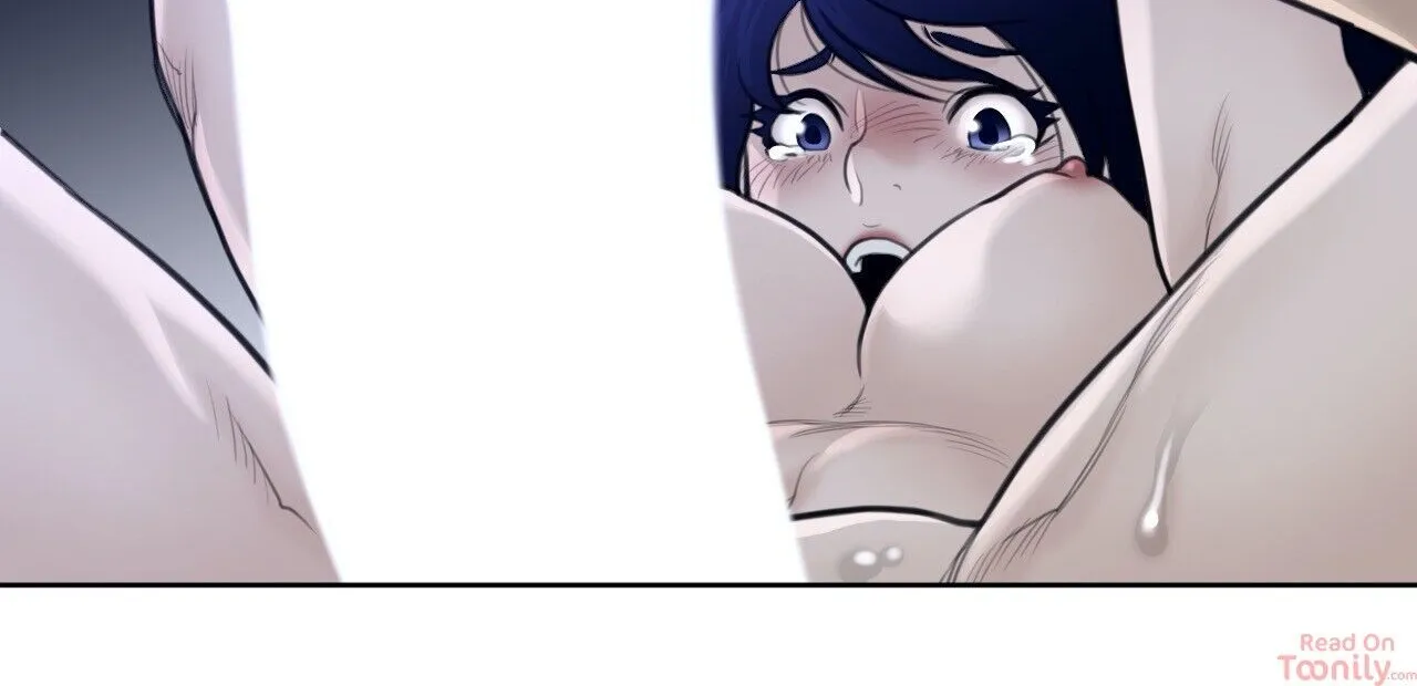 Perfect Half Mangakakalot X Chapter 128 Page 48