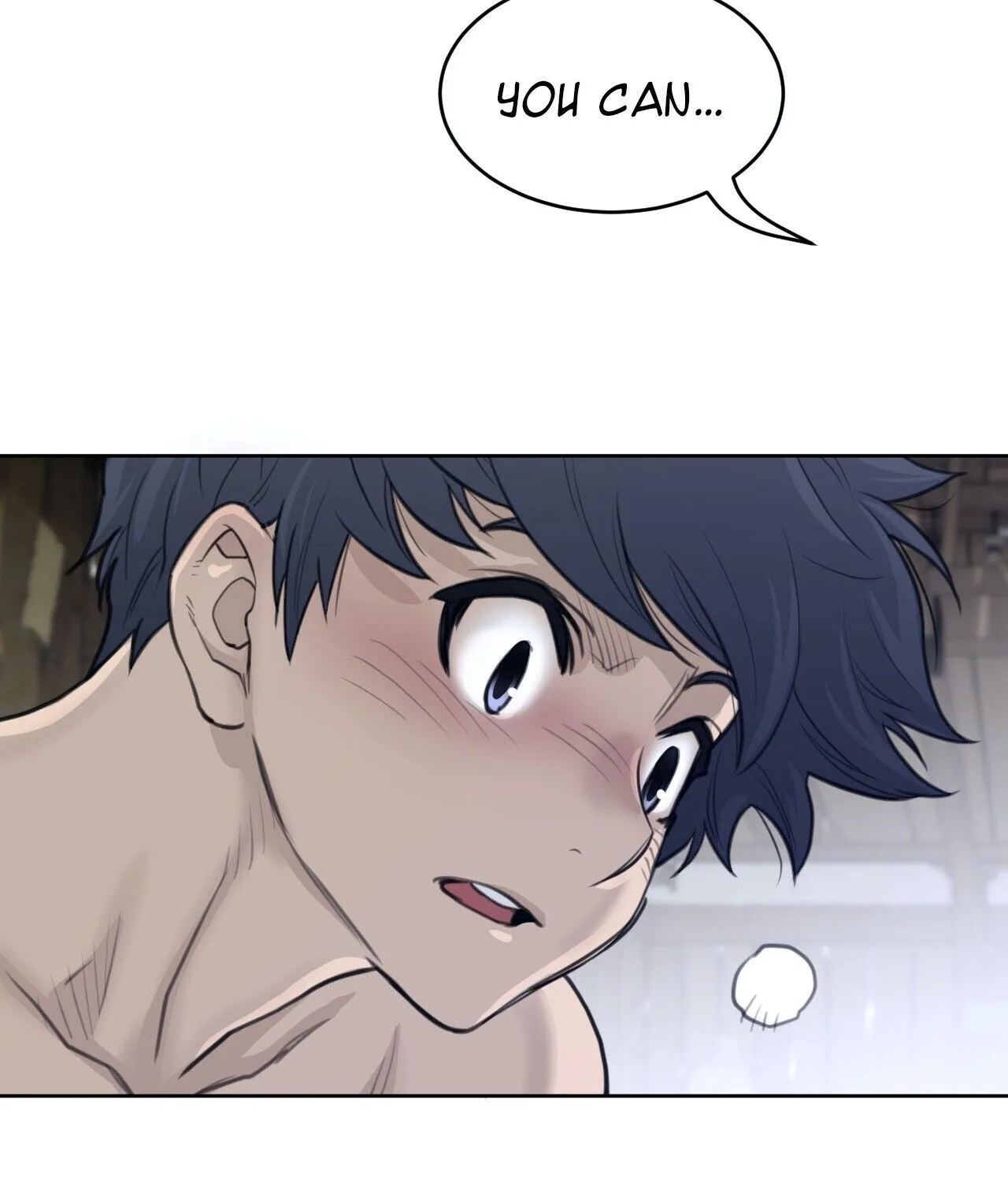 Perfect Half Mangakakalot X Chapter 128 Page 55