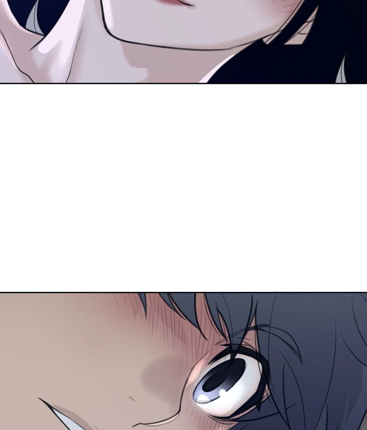 Perfect Half Mangakakalot X Chapter 128 Page 58