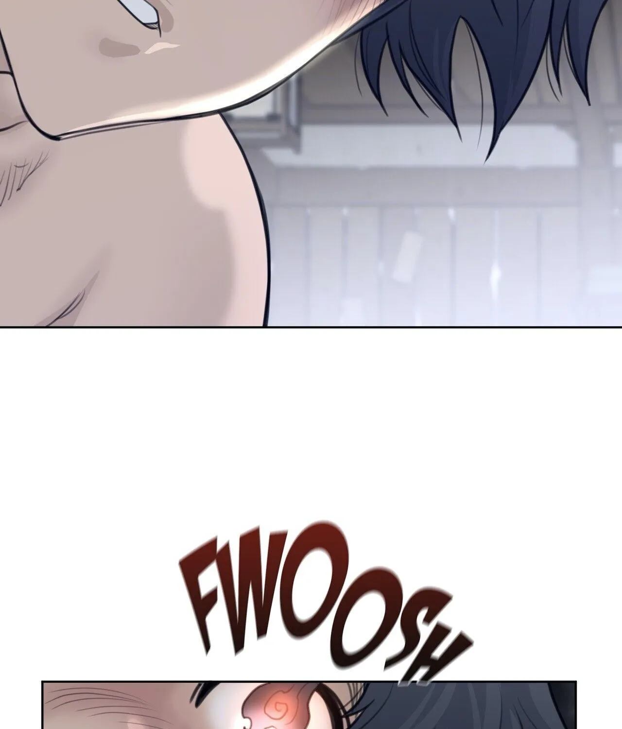 Perfect Half Mangakakalot X Chapter 128 Page 59