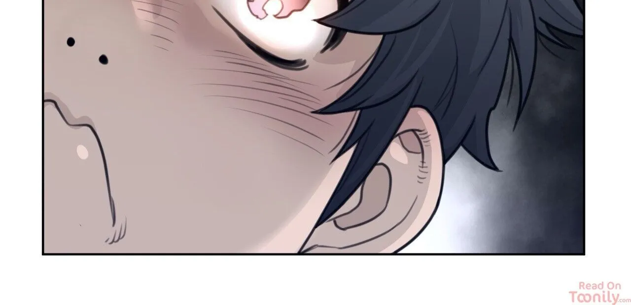 Perfect Half Mangakakalot X Chapter 128 Page 60