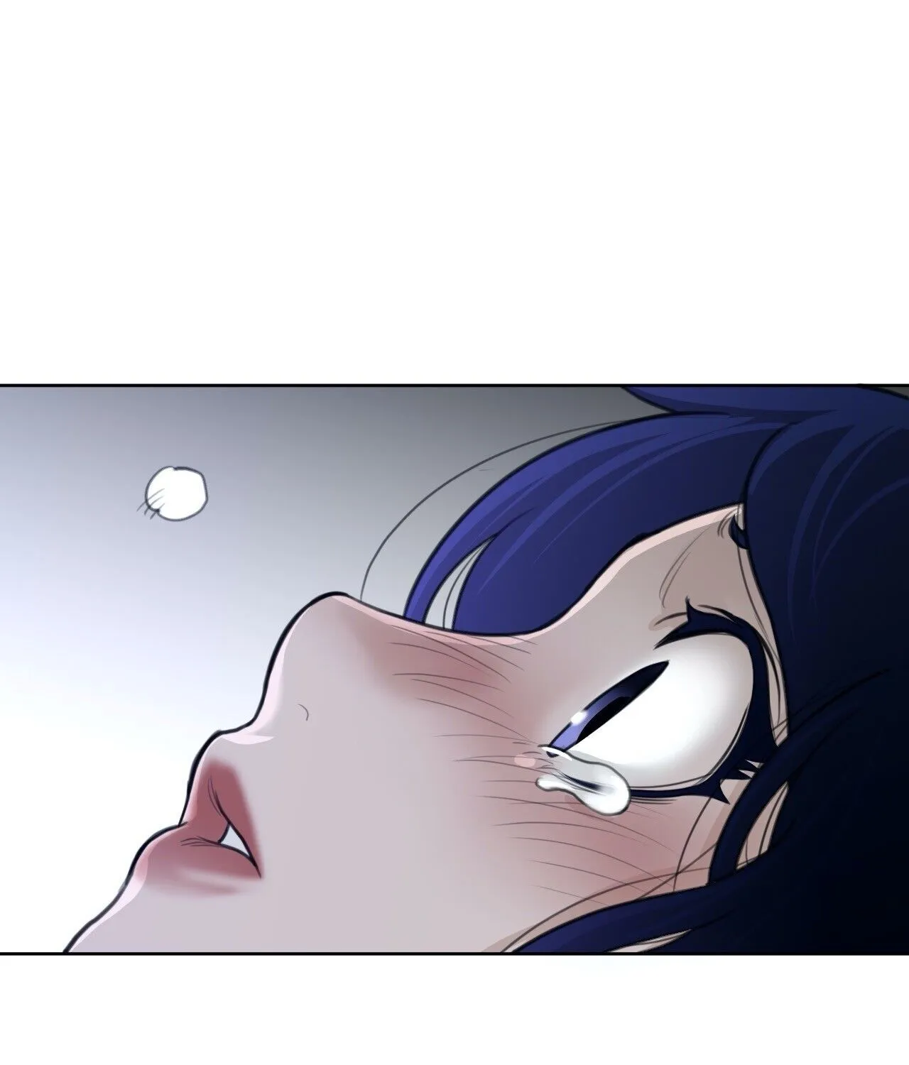 Perfect Half Mangakakalot X Chapter 128 Page 53