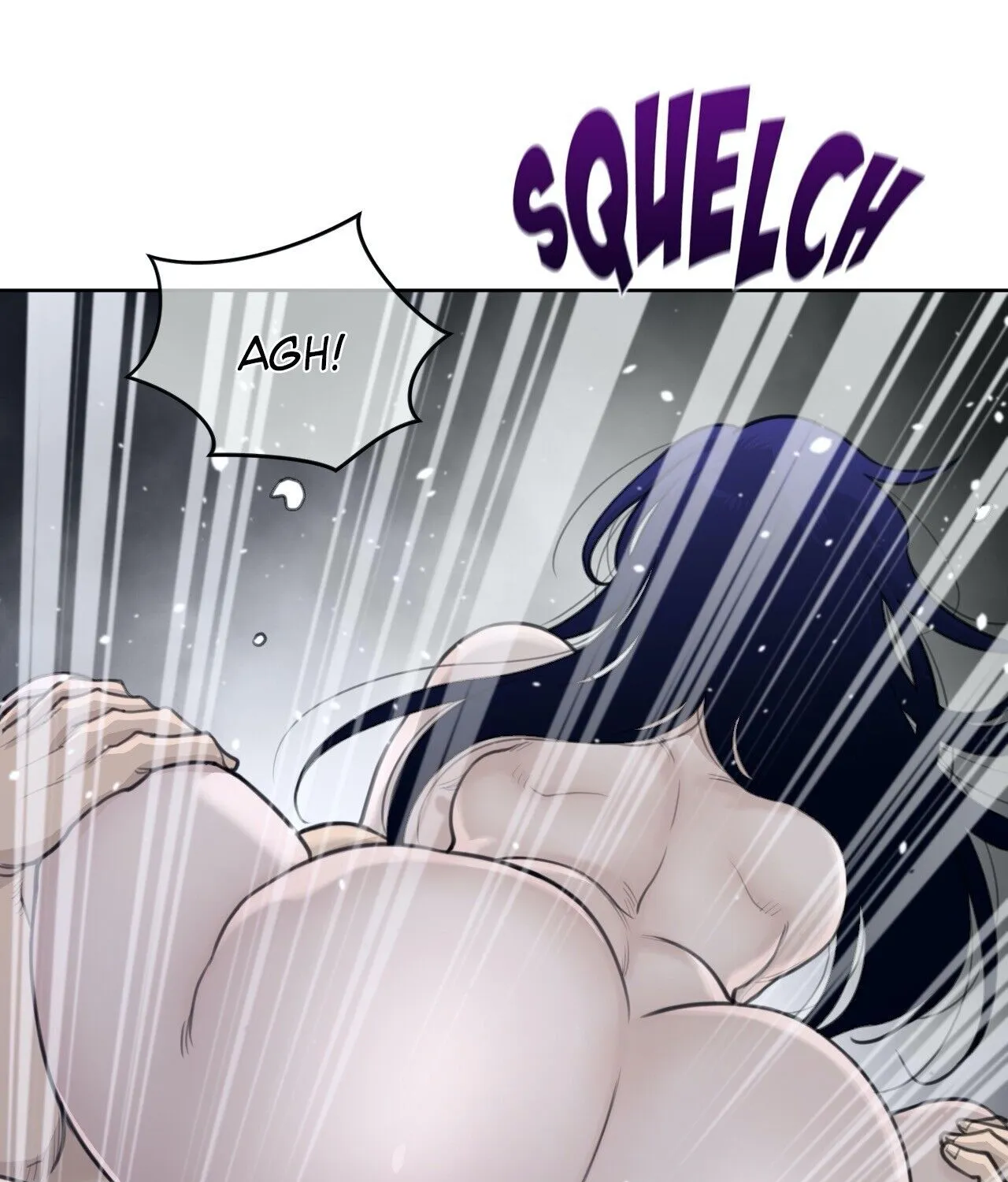 Perfect Half Mangakakalot X Chapter 128 Page 69